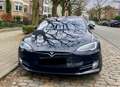 Tesla Model S 100 kWh Performance Dual Motor Noir - thumbnail 8