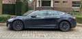Tesla Model S 100 kWh Performance Dual Motor Zwart - thumbnail 4