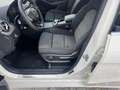 Mercedes-Benz B 180 B 180 d Automatic Premium neopatentati Blanc - thumbnail 9