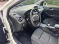Mercedes-Benz B 180 B 180 d Automatic Premium neopatentati Blanc - thumbnail 7