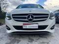 Mercedes-Benz B 180 B 180 d Automatic Premium neopatentati Blanc - thumbnail 17