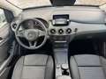 Mercedes-Benz B 180 B 180 d Automatic Premium neopatentati Blanc - thumbnail 5