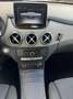 Mercedes-Benz B 180 B 180 d Automatic Premium neopatentati Blanc - thumbnail 11