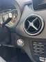 Mercedes-Benz B 180 B 180 d Automatic Premium neopatentati Blanc - thumbnail 8