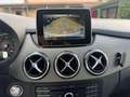 Mercedes-Benz B 180 B 180 d Automatic Premium neopatentati Blanc - thumbnail 6