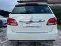 Mercedes-Benz B 180 B 180 d Automatic Premium neopatentati Blanc - thumbnail 16