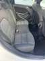 Mercedes-Benz B 180 B 180 d Automatic Premium neopatentati Blanc - thumbnail 12