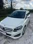 Mercedes-Benz B 180 B 180 d Automatic Premium neopatentati Blanc - thumbnail 13