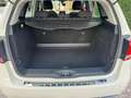 Mercedes-Benz B 180 B 180 d Automatic Premium neopatentati Blanc - thumbnail 14