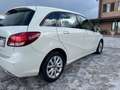 Mercedes-Benz B 180 B 180 d Automatic Premium neopatentati Blanc - thumbnail 3