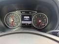Mercedes-Benz B 180 B 180 d Automatic Premium neopatentati Blanc - thumbnail 10