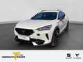 CUPRA Formentor VZ eHybrid PANO AHK eKLAPPE FULL-LINK Weiß - thumbnail 1