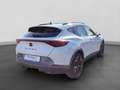 CUPRA Formentor VZ eHybrid PANO AHK eKLAPPE FULL-LINK Weiß - thumbnail 3