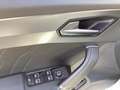 CUPRA Formentor VZ eHybrid PANO AHK eKLAPPE FULL-LINK Weiß - thumbnail 8