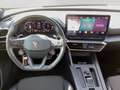 CUPRA Formentor VZ eHybrid PANO AHK eKLAPPE FULL-LINK Weiß - thumbnail 5