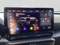 CUPRA Formentor VZ eHybrid PANO AHK eKLAPPE FULL-LINK Weiß - thumbnail 15