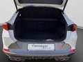 CUPRA Formentor VZ eHybrid PANO AHK eKLAPPE FULL-LINK Weiß - thumbnail 17