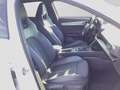 CUPRA Formentor VZ eHybrid PANO AHK eKLAPPE FULL-LINK Weiß - thumbnail 4