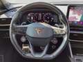 CUPRA Formentor VZ eHybrid PANO AHK eKLAPPE FULL-LINK Weiß - thumbnail 9