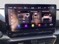 CUPRA Formentor VZ eHybrid PANO AHK eKLAPPE FULL-LINK Weiß - thumbnail 16