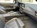 BMW Z4 sDrive 20iA M Sport Zwart - thumbnail 48