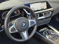 BMW Z4 sDrive 20iA M Sport Zwart - thumbnail 20