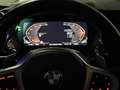 BMW Z4 sDrive 20iA M Sport Zwart - thumbnail 26