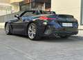 BMW Z4 sDrive 20iA M Sport Noir - thumbnail 39