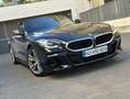 BMW Z4 sDrive 20iA M Sport Zwart - thumbnail 14