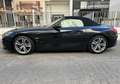 BMW Z4 sDrive 20iA M Sport Zwart - thumbnail 27