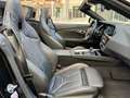 BMW Z4 sDrive 20iA M Sport Zwart - thumbnail 4
