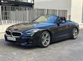 BMW Z4 sDrive 20iA M Sport Zwart - thumbnail 19