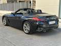 BMW Z4 sDrive 20iA M Sport Zwart - thumbnail 24