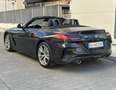 BMW Z4 sDrive 20iA M Sport Zwart - thumbnail 42