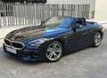 BMW Z4 sDrive 20iA M Sport Zwart - thumbnail 25