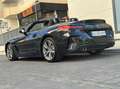 BMW Z4 sDrive 20iA M Sport Noir - thumbnail 11
