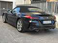 BMW Z4 sDrive 20iA M Sport Zwart - thumbnail 17
