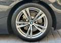 BMW Z4 sDrive 20iA M Sport Zwart - thumbnail 45