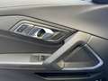 BMW Z4 sDrive 20iA M Sport Zwart - thumbnail 29