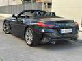 BMW Z4 sDrive 20iA M Sport Zwart - thumbnail 22