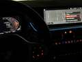 BMW Z4 sDrive 20iA M Sport Zwart - thumbnail 21