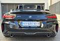 BMW Z4 sDrive 20iA M Sport Zwart - thumbnail 9