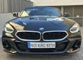 BMW Z4 sDrive 20iA M Sport Zwart - thumbnail 6