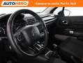 Citroen C3 1.2 PureTech Feel Pack Gris - thumbnail 12