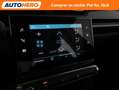 Citroen C3 1.2 PureTech Feel Pack Gris - thumbnail 21