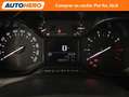 Citroen C3 1.2 PureTech Feel Pack Gris - thumbnail 26