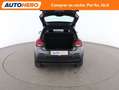 Citroen C3 1.2 PureTech Feel Pack Gris - thumbnail 17
