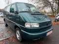 Volkswagen T4 Multivan Vert - thumbnail 1