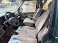 Volkswagen T4 Multivan Vert - thumbnail 12