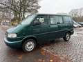 Volkswagen T4 Multivan Vert - thumbnail 17